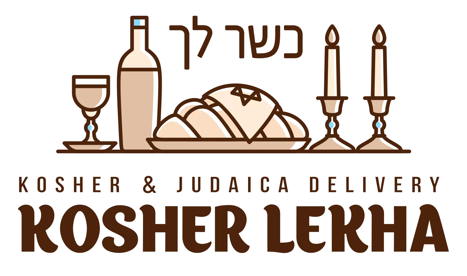 en.kosherlekha.co.il en.kosherlekha.co.il