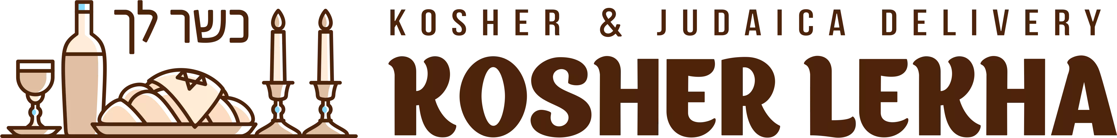 en.kosherlekha.co.il en.kosherlekha.co.il