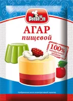 Агар