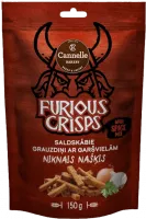 furious-crisps