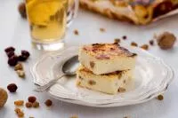 WhatsApp Image 2025-02-13 at 19.22.26