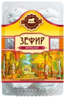 Ванильный зефир-Photoroom