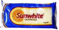 Круглый рис-Photoroom