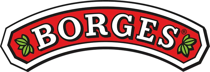 BORGES borges