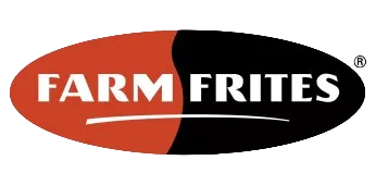 FARM FRITES farm-frites