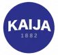 kaija