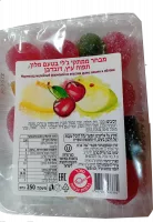 Мармелад обычный