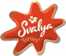 svalya