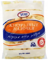 Сладкие кукурузные палочки-Photoroom