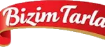 bizim-tarla