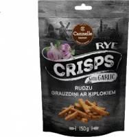 rye-crisps