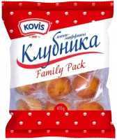 Мини-маффины  Клубника Kovis (1)-Photoroom