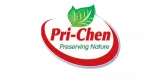pri-chen