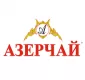 ayzerchay