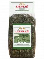 Азерчай зеленый