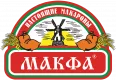 makfa1658825360