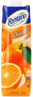 100% Апельсиновый сок, Fontana-no-bg-preview (carve.photos)