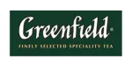 greenfield