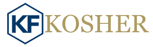 kf-kosher