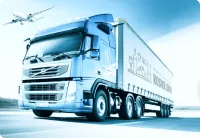 Main pick-up point, Jerusalem, Ramot