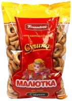 Мини-сушки с маком Franceluta-Photoroom