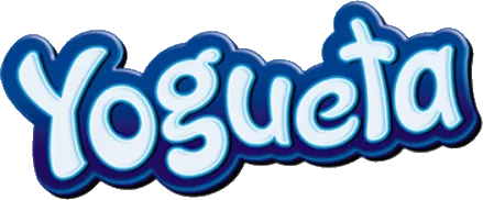 YOGUETA yogueta