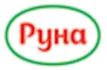 runa