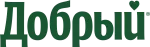 dobryy
