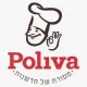 poliva