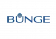 bunge-sng