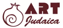 Art Judaica art-judaica