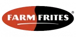 farm-frites