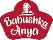 babushka-anya-1766665040