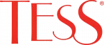 TESS