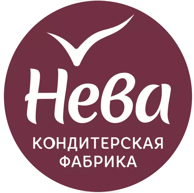 НЕВА neva