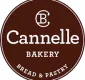 cannelle-bakery-ltd