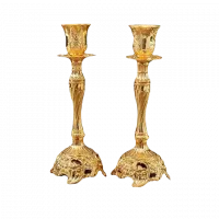 НоменклатураПрисоединенныеФайлы