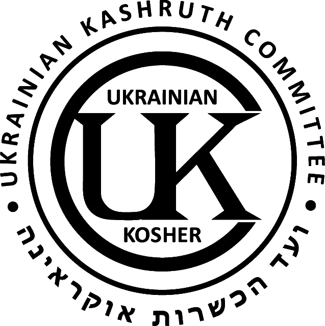 ukrainskiy-komitet-po-kashrutu