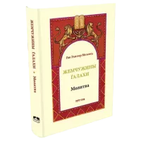 Снимок экрана 2024-09-24 161910-no-bg-preview (carve.photos)