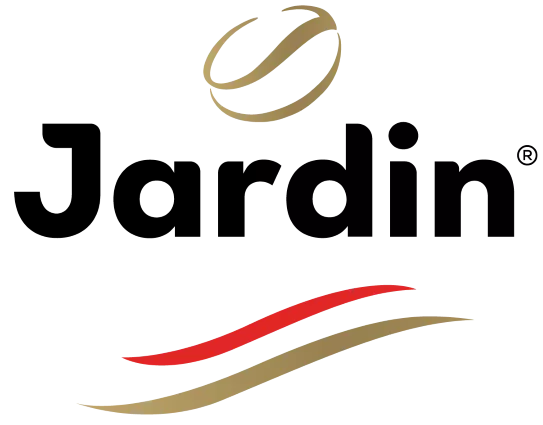 JARDIN jardin
