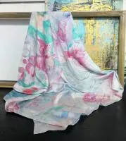 Цветы_граната_7