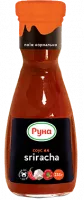 Соус «Sriracha»