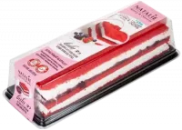 Торт Red Velvet Natalie, 550 г-Photoroom