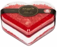 Сердечко Red Velvet, 220 г-Photoroom