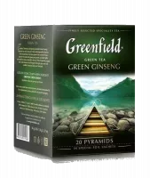 4605246011566_Greenfield_pyr_GREEN_GINSENG_SIDE_01