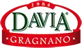 davia