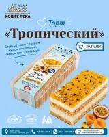 WhatsApp Image 2026-09-29 at 16.43.27 (1)