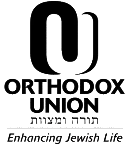 Ортодокс Юнион (OU) ortodoks-yunion-ou