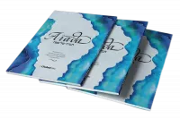 ebb28fdc-3d4d-4193-95b8-66a6d09d756b