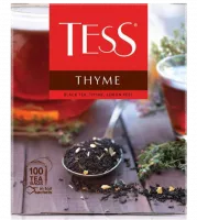4605246011856_TESS_Thyme_100-pack_1185-09-1